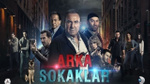 arka-sokaklar-yeni-bolum-izle-Cg4X.jpg