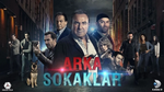 arka-sokaklar-719-bolum-izle-kanal-d-arka-sokaklar-son-bolum-kesintisiz-izle-tqx3.png