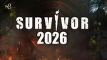 survivor-yeni-bolum-canli-izle-survivor-son-bolum-tv8-izle-trly.png
