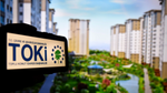 TOKİ KURA TAKVİMİ VE İL LİSTESİ (16-22 ŞUBAT): Bu hafta hangi illerin TOKİ kurası çekilecek, İstanbul, Ankara ve İzmir çekiliş tarihleri açıklandı mı?