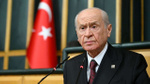 mhp-lideri-bahceli-yemin-toreninde-olanlar-siyasi-eskiyaliktir-b67x.jpg