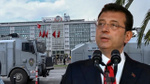 imamoglu-cikar-amacli-suc-orgutu-davasinda-ilk-celse-tamamlandi-byvy.jpg