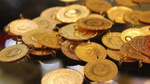 altin-fiyatlarinda-son-durum-gram-ceyrek-yarim-ve-ons-altin-ne-kadar-odhk.jpg