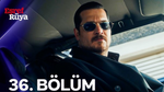 esref-ruya-36-bolum-tek-parca-full-izle-yqnp.png
