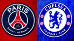 paris-saint-german-chelsea-canli-izle-paris-saint-german-chelsea-maci-hangi-kanalda-saat-kacta-v313.jpg
