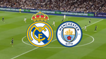 real-madrid-manchester-city-canli-izle-real-madrid-manchester-city-maci-hangi-kanalda-saat-kacta-zewd.png