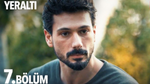 yeralti-7-bolum-izle-now-tv-yeralti-son-bolum-tek-parca-full-hd-izle-0dpm.png
