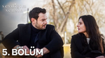 sevdigim-sensin-5-bolum-izle-star-tv-sevdigim-sensin-son-bolum-tek-parca-izle-cvgq.png