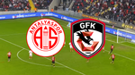 antalyaspor-gaziantep-fk-macini-izle-antalyaspor-gaziantep-fk-maci-hangi-kanalda-saat-kacta-ummn.png