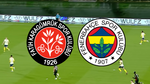 fatih-karagumruk-fenerbahce-canli-izle-karagumruk-fenerbahce-maci-hangi-kanalda-saat-kacta-mx0x.png