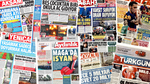 gazete-mansetleri-13-mart-cuma-to89.png