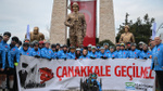2026-canakkale-sehitleri-saygi-bisiklet-turu-basladi-zvon.jpg
