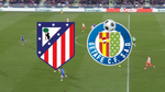 atletico-madrid-getafe-canli-izle-atletico-madrid-getafe-maci-hangi-kanalda-saat-kacta-qjnv.png