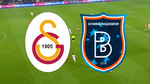 galatasaray-basaksehir-canli-izle-galatasaray-basaksehir-maci-hangi-kanalda-saat-kacta-zonz.png