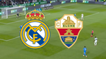 real-madrid-elche-canli-izle-real-madrid-elche-maci-hangi-kanalda-saat-kacta-oc2c.png