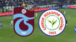 trabzonspor-caykur-rizespor-canli-izle-trabzonspor-caykur-rizespor-maci-hangi-kanalda-saat-kacta-4xfi.png
