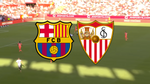 barcelona-sevilla-canli-izle-barcelona-sevilla-maci-hangi-kanalda-saat-kacta-cdpr.png