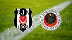 genclerbirligi-besiktas-canli-izle-genclerbirligi-besiktas-maci-hangi-kanalda-saat-kacta-rrq5.jpg