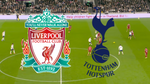 liverpool-tottenham-canli-izle-liverpool-tottenham-maci-hangi-kanalda-saat-kacta-vsqf.png