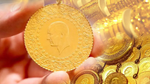 altin-fiyatlari-dustu-gram-altin-ceyrek-altin-kac-lira-oldu-4t08.png