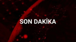 son-dakika-kepez-kaymakamliginda-silah-sesleri-lun6.png