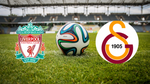 aslanin-gozu-ceyrek-finalde-liverpool-galatasaray-maci-saat-kacta-hangi-kanalda-s2tw.png
