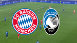 bayern-munih-atalanta-canli-izle-bayern-munih-atalanta-maci-saat-kacta-hangi-kanalda-ya4e.png