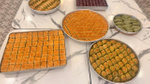 bayram-oncesi-baklava-fiyatlari-uctu-2-bin-lirayi-goren-etiketler-sonrasi-uzman-isimden-uyari-geldi-wadh.jpg