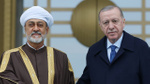 cumhurbaskani-erdogan-umman-sultani-ile-telefonda-gorustu-kv2f.jpg