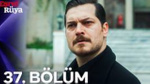 esref-ruya-37-bolum-tek-parca-full-izle-hzwp.jpg