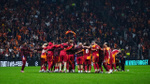 galatasaray-elendi-mi-turu-kim-gecti-liverpool-maci-kac-kac-bitti-02s8.jpg