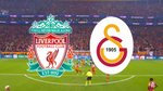 liverpool-galatasaray-canli-izle-liverpool-galatasaray-maci-hangi-kanalda-saat-kacta-hclf.png