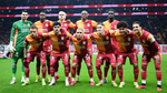 liverpool-galatasaray-ilk-11ler-belli-oldu-i8yt.png