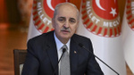 numan-kurtulmustan-18-mart-canakkale-zaferinin-111-yilina-ozel-anma-mesaji-lziq.jpg