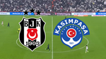 besiktas-kasimpasa-canli-izle-besiktas-kasimpasa-maci-hangi-kanalda-saat-kacta-p3hn.png