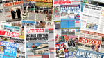 gazete-mansetleri-19-mart-persembe-c3j8.jpg