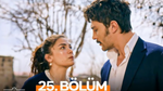 halef-koklerin-cagrisi-25-bolum-izle-now-tv-halef-son-bolum-tek-parca-izle-jsu7.png
