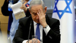 netanyahu-konusurken-iran-fuzeleri-havalandi-iytt.jpg