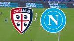 cagliari-napoli-canli-izle-cagliari-napoli-maci-hangi-kanalda-saat-kacta-u35g.png