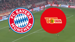 bayern-munih-union-berlin-canli-izle-bayern-munih-union-berlin-maci-hangi-kanalda-saat-kacta-sdep.png