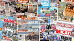 gazete-mansetleri-21-mart-cumartesi-nfwm.jpg