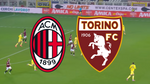 milan-torino-canli-izle-milan-torino-maci-hangi-kanalda-saat-kacta-yrzn.png