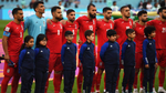 turkiye-iran-milli-futbol-takimina-ev-sahipligi-yapacak-l6we.png