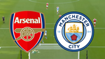 arsenal-manchester-city-canli-izle-arsenal-manchester-city-maci-hangi-kanalda-saat-kacta-xiav.png