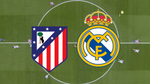 atletico-madrid-real-madrid-canli-izle-atletico-madrid-real-madrid-maci-hangi-kanalda-saat-kacta-i27e.png