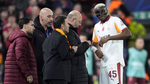 galatasarayda-victor-osimhen-ameliyata-alindi-4if0.png