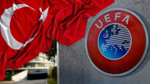 uefa-kritik-turkiye-kararini-acikladi-2026-2027-sezonundan-itibaren-g3xp.jpg