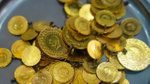 altin-fiyatlarinda-son-durum-gram-ceyrek-yarim-ve-ons-altin-ne-kadar-auy6.jpg