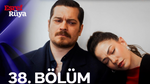 esref-ruya-38-bolum-tek-parca-full-izle-0lu6.png