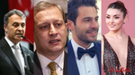 gozaltina-alindilar-fikret-orman-hande-ercel-hakan-sabanci-7-isim-narkotik-kiskacinda-rt5d.png